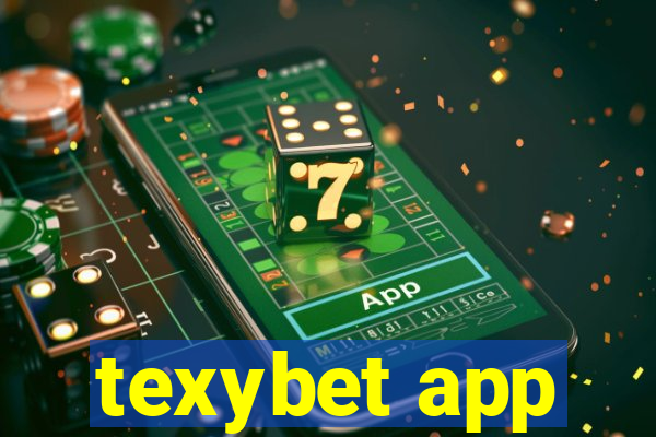 texybet app