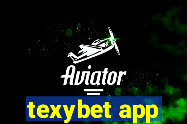 texybet app