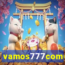 vamos777com