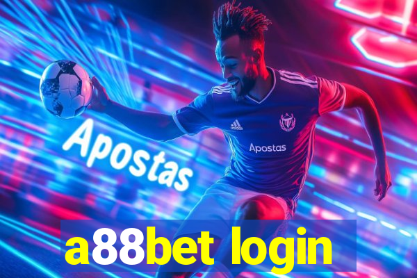a88bet login