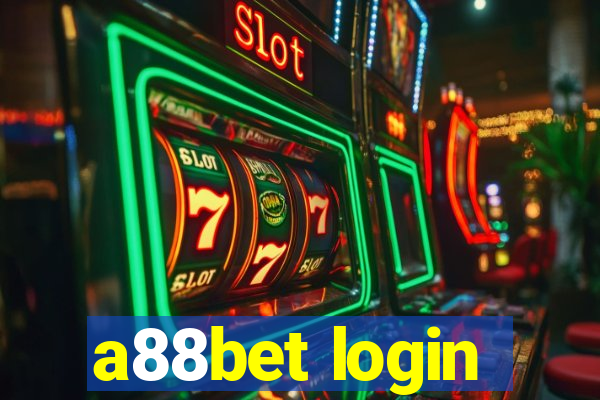 a88bet login