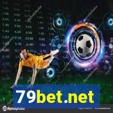 79bet.net