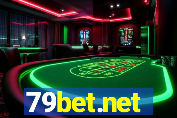 79bet.net