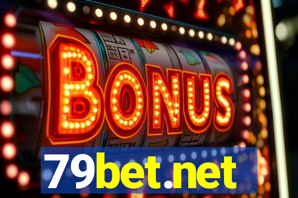 79bet.net