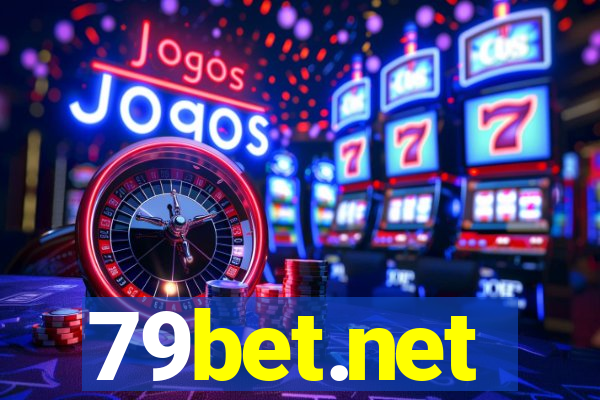 79bet.net