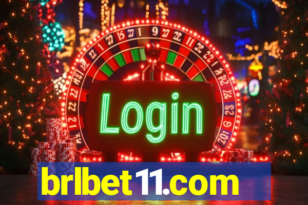 brlbet11.com