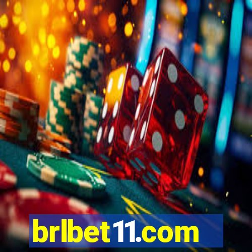 brlbet11.com