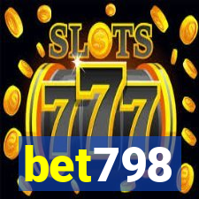 bet798
