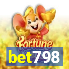 bet798