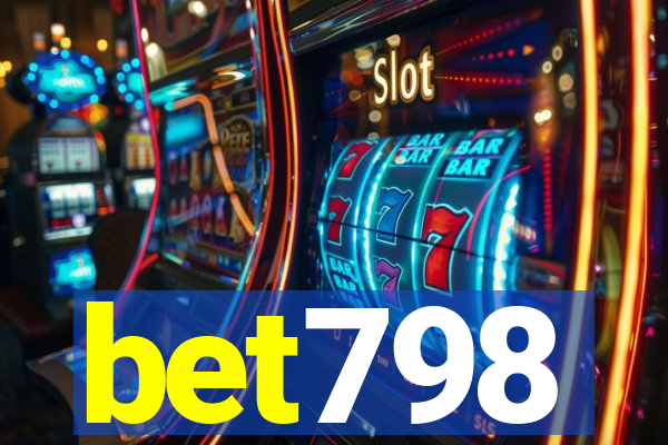 bet798