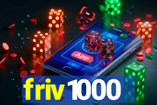 friv1000