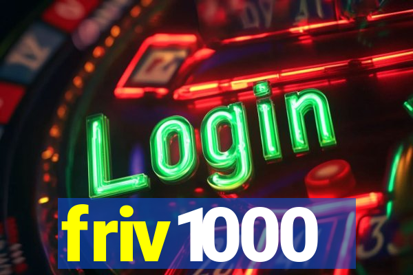 friv1000