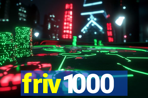 friv1000
