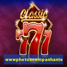 wwwphotoacompanhante são paulo