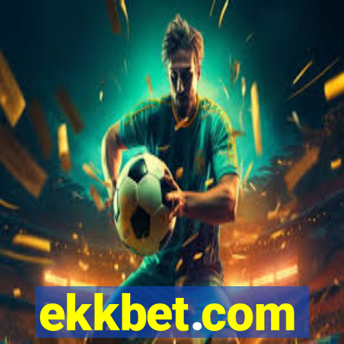 ekkbet.com