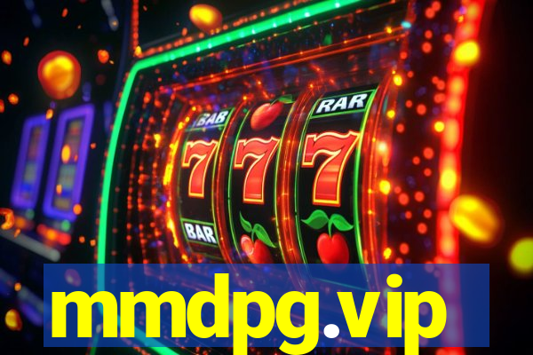 mmdpg.vip