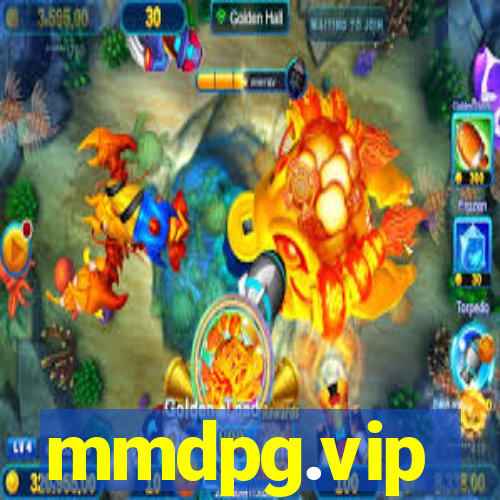 mmdpg.vip