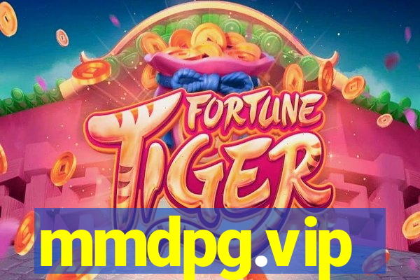 mmdpg.vip