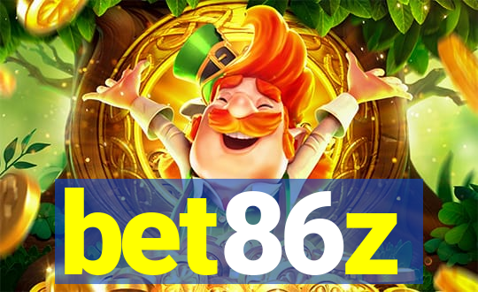 bet86z