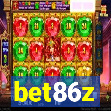bet86z