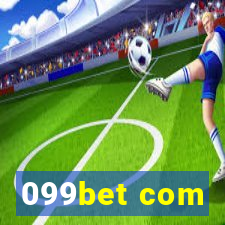 099bet com