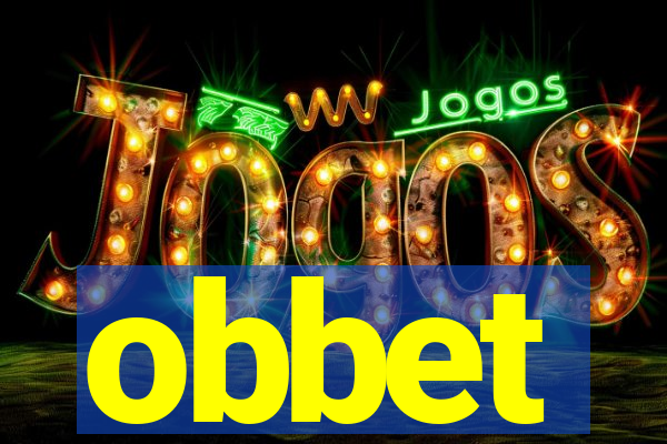 obbet