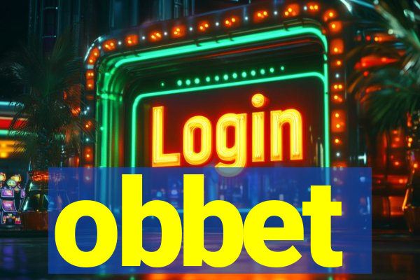 obbet