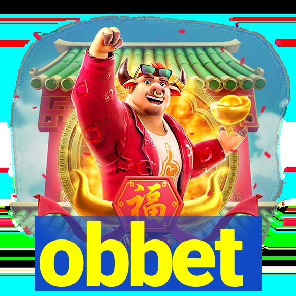 obbet