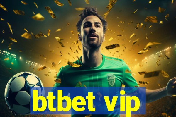 btbet vip