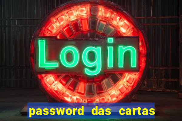 password das cartas mais fortes do yugioh forbidden memories