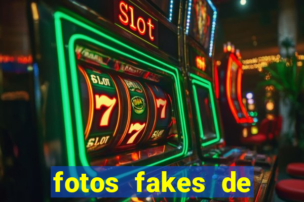 fotos fakes de meninas cacheadas