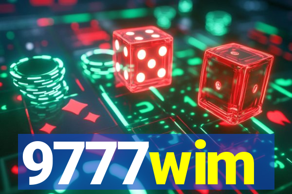 9777wim