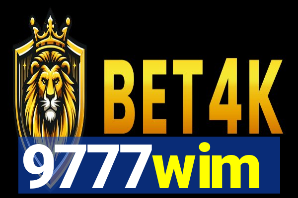 9777wim