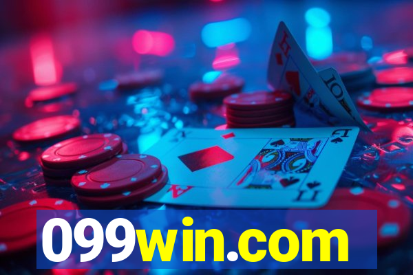 099win.com
