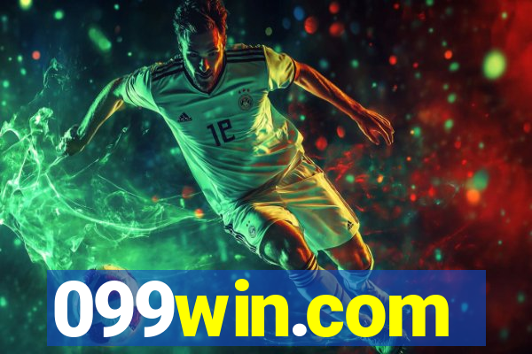 099win.com
