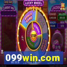 099win.com