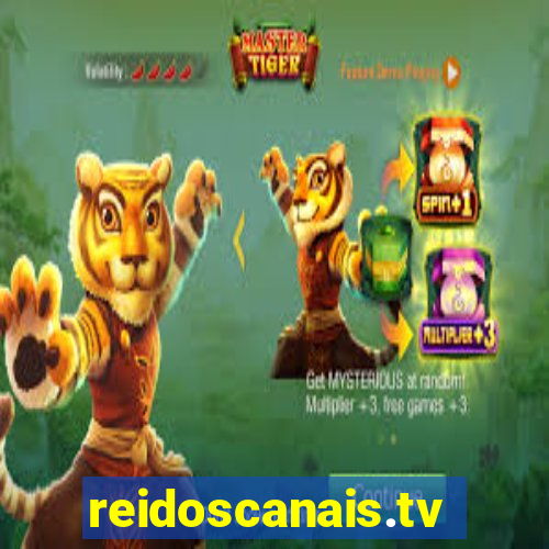 reidoscanais.tv