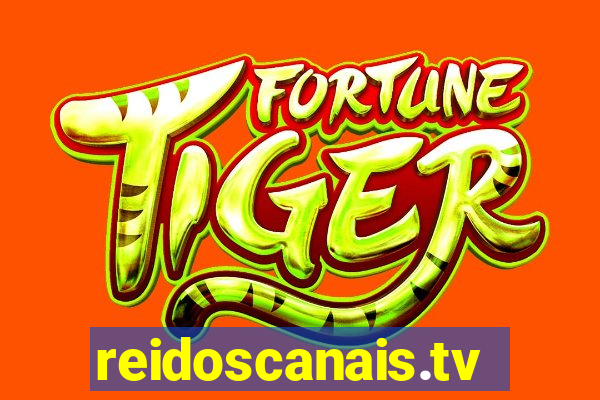 reidoscanais.tv