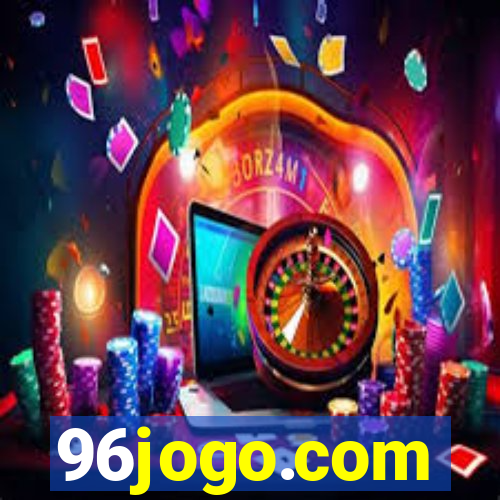 96jogo.com
