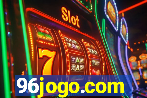 96jogo.com