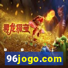 96jogo.com