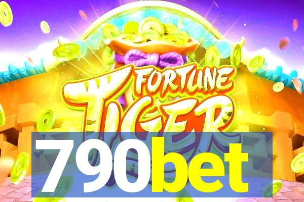 790bet
