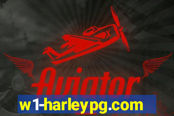w1-harleypg.com