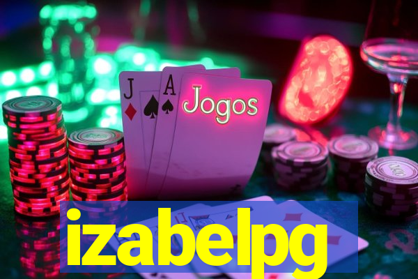 izabelpg