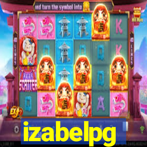 izabelpg