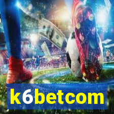 k6betcom