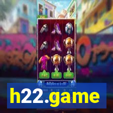 h22.game