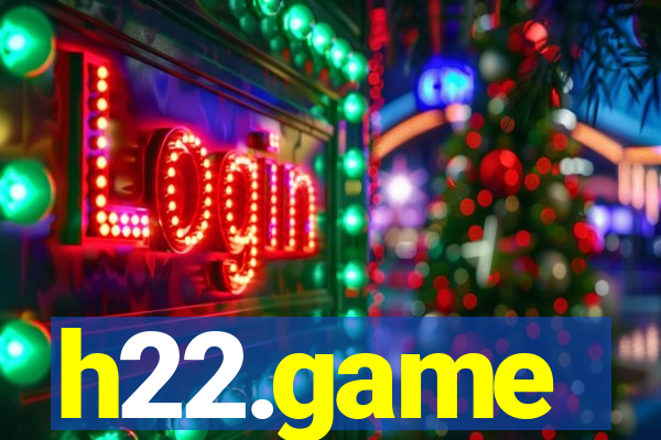h22.game