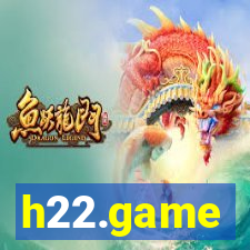 h22.game