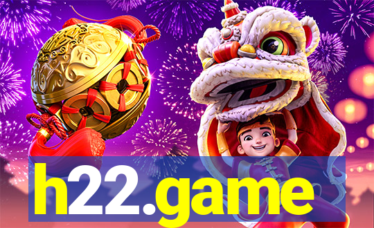 h22.game
